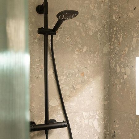 Außervillgraten Das Muehlmann Loft מראה חיצוני תמונה