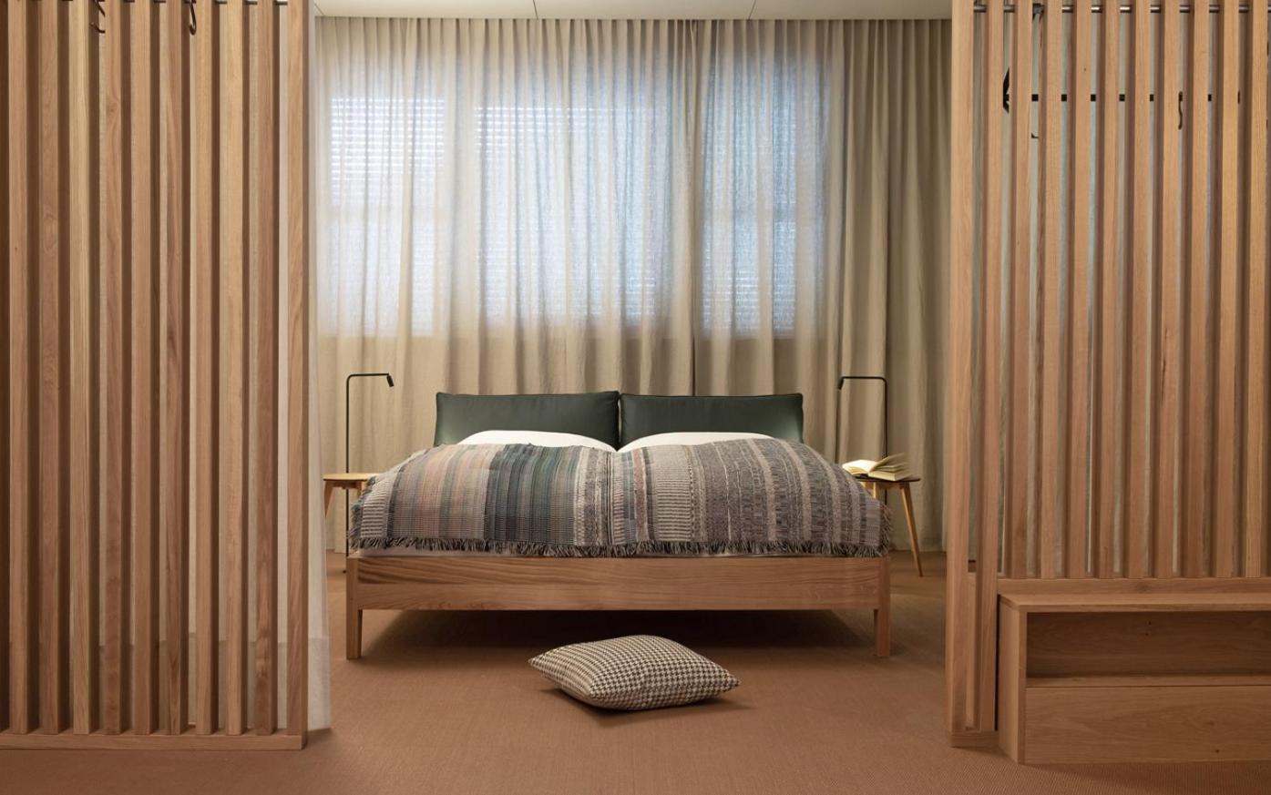 Außervillgraten Das Muehlmann Loft מראה חיצוני תמונה